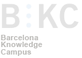bkc logo