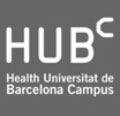 hubc logo